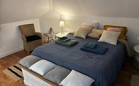Duplex Beauregard - Calme & Proche De La Plage